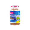 Fine's Children Chamomile+ Sleep Aid 60 Gummies