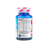 Fine’s Children Lutein + Eye Care 60 Gummies