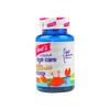 Fine’s Children Lutein + Eye Care 60 Gummies