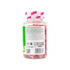 Fine’s Children K2 + Ca + D3 Bone Booster 60 Gummies