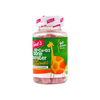 Fine’s Children K2 + Ca + D3 Bone Booster 60 Gummies