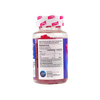 Fine’s Adult B12 1000mcg 60 Gummies