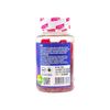 Fine’s Adult B12 1000mcg 60 Gummies