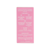 BEESLINE OFFER-WHITENING ROLL ON DEO 72H JOURI ROSE (1 + 1)