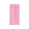 BEESLINE OFFER-WHITENING ROLL ON DEO 72H JOURI ROSE (1+1)