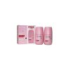 BEESLINE OFFER-WHITENING ROLL ON DEO 72H JOURI ROSE (1 + 1)