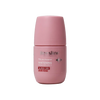 BEESLINE OFFER-WHITENING ROLL ON DEO 72H JOURI ROSE (1 + 1)