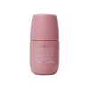 BEESLINE OFFER-WHITENING ROLL ON DEO 72H JOURI ROSE (1 + 1)
