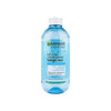 Garnier Micellar Cleansing Water Salicylic Acid 400ml