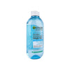 Garnier Micellar Cleansing Water Salicylic Acid 400ml