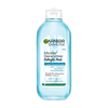 Garnier SkinActive Micellar Cleansing Water 400ml- Salicylic