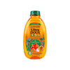 Garnier Ultra Doux Kids Shampoo 400ml-The Lion King