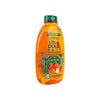 Garnier Ultra Doux Kids Shampoo 400ml-The Lion King