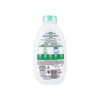 Garnier Ultra Doux Kids Shampoo 400ml-Frozen