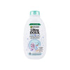 Garnier Ultra Doux Kids Shampoo 400ml-Frozen