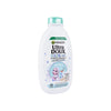 Garnier Ultra Doux Kids Shampoo 400ml-Frozen