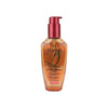 L'oreal Elvive Sublime Hair Enhancer Serum Uv Fillter 100ml
