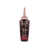 L_oreal Elvive  Fall Resist Anti Hair-Fall Serum 102ml