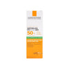 LA ROCHE POSAY ANTHELIOS SPF50+ OIL CONTROL GEL-CREAM 50ML