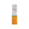 LA ROCHE POSAY ANTHELIOS SPF50+ OIL CONTROL GEL-CREAM 50ML