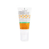LA ROCHE POSAY ANTHELIOS SPF50+ OIL CONTROL GEL-CREAM 50ML