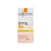 LA ROCHE POSAY ANTHELIOS SPF50+ TINTED FLUID 50M