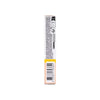 LA ROCHE POSAY ANTHELIOS SPF50+ TINTED FLUID 50M