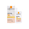 LA ROCHE POSAY ANTHELIOS SPF50+ TINTED FLUID 50M
