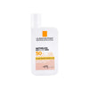 LA ROCHE POSAY ANTHELIOS SPF50+ TINTED FLUID 50M