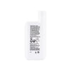 LA ROCHE POSAY ANTHELIOS SPF50+ TINTED FLUID 50M