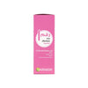 Garnier Micellar Cleansing Water 400ml_Cotton Pads