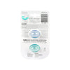 Pigeon Mini Light Pacifier +12m 2Pcs L-78261