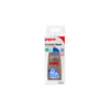 Pigeon Peristaltic Nipple Decorated Bottle 0-3m 120ml-415