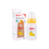 Pigeon Peristaltic Nipple Bottle 0-3m 120ml-PA00417