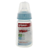 Pigeon Peristaltic Nipple Bottle 0-3m 120ml-PA00417
