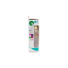 Pigeon Flexible Bottle 250ml + 4m-PA26652