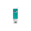 Pigeon Flexible Bottle 250ml + 4m-PA26652