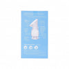 Pigeon Milk Saver Pump 110ml-26914