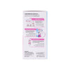 Pigeon Milk Saver Pump 110ml-26914