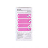 Pigeon Milk Saver Pump 110ml-26914
