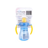 Pigeon Petite Straw Bottle 9+M 150Ml -26149