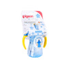 بيجون زجاجة حليب صغيرة الحجم 9+شهور 150 مل -26149