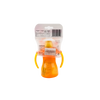 Pigeon Petite Straw Bottle +9m 150ml-26151