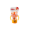Pigeon Petite Straw Bottle +9m 150ml-26151