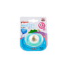 Pigeon Mini Light Pacifier +0m 1Pcs S-78459