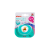 Pigeon Mini Light Pacifier +12m 1Pcs L-78465