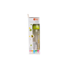 Pigeon Softouch Glass Bottle +3m 240ml-PA26746