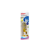 Pigeon Softouch Glass Bottle +3m 240ml-PA26746