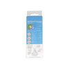 Pigeon Softouch Glass Bottle _0m 160ml-PA00487
