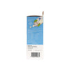 Pigeon Softouch Glass Bottle _0m 160ml-PA00487